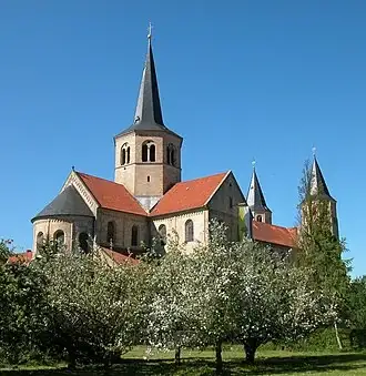 Konzertplakat: A Cappella – Kammerchor Stuttgart - Hildesheim am 4.10.2026