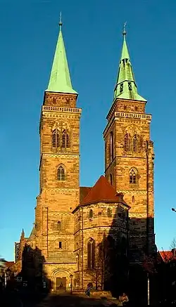 Beethoven – Missa Solemnis