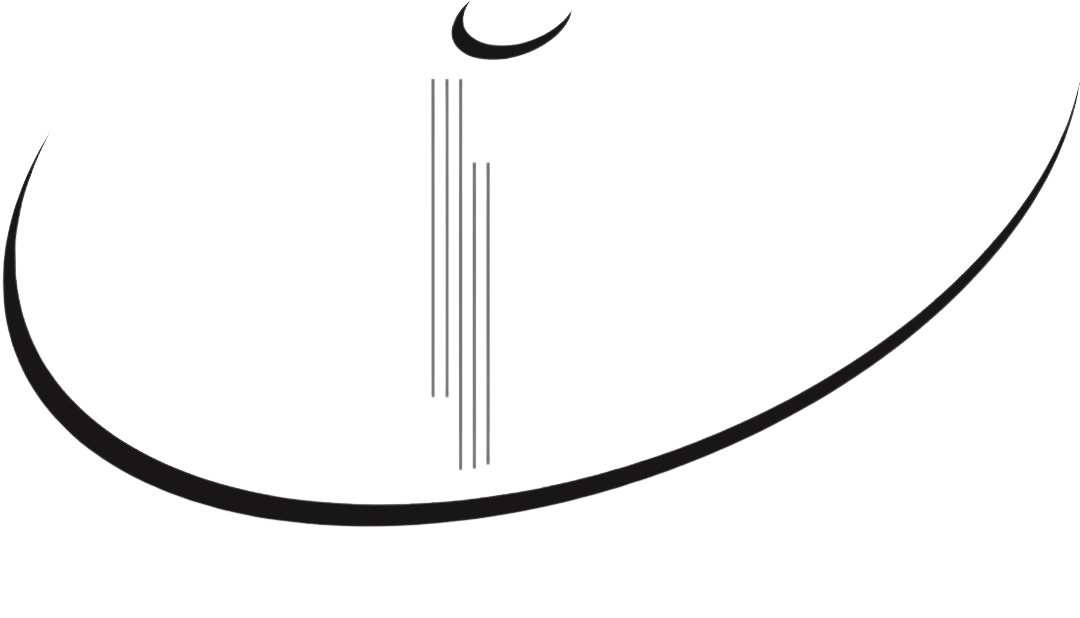 Musikpodium Stuttgart e.V. - Logo